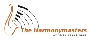 logoBIGBANDharmony