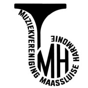 www.maassluiseharmonie.nl