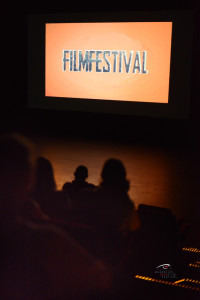 Filmfestival-20-08-2015