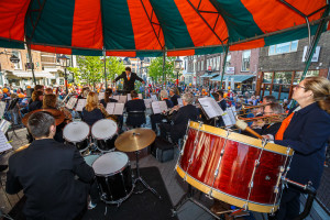 Koningsdag2014