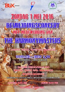poster InBlik 1-5-16