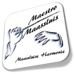 logo Maestro Maassluis3