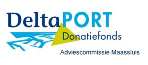 delta-port-donatiefonds