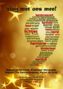 kerstconcert-2016